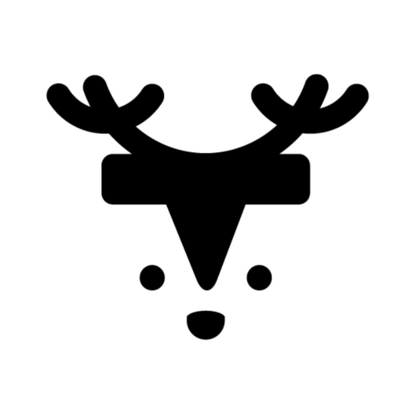 SouveDeer logo